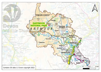 Dart Catchment Layout.jpeg