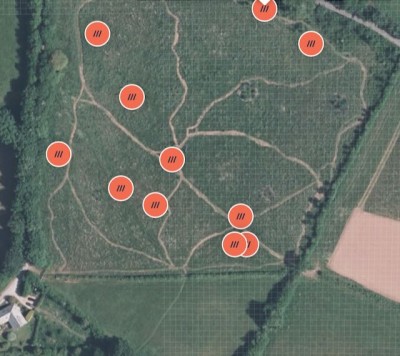 Dormice nest locations.jpeg