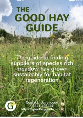 Good Hay Guide intro flyer.jpg